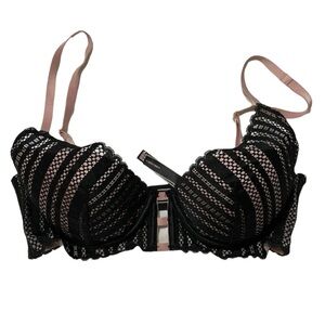 Victoria’s Secret Push Up Bra